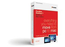 Parallels Desktop 7.0 Switch to Mac Edition EN Parallels Desktop 7.0 Switch to Mac Edition EN