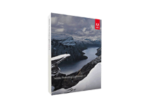 Photoshop Lightroom 6 Win/Mac IE Photoshop Lightroom 6 Win/Mac IE