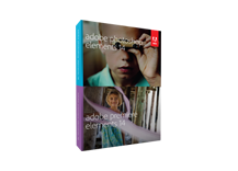 Photoshop Elements 14 & Premiere Elements 14 MP ENG STUDENT & TEACHER Edition Photoshop Elements 14 & Premiere Elements 14 MP ENG STUDENT & TEACHER Edition