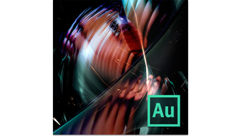 Audition CS6 MP ENG UPSELL z Audition CS5.5 Audition CS6 MP ENG UPSELL z Audition CS5.5
