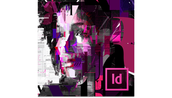 InDesign CS6 MP CZ UPGRADE z InDesignu CS5.5 InDesign CS6 MP CZ UPGRADE z InDesignu CS5.5