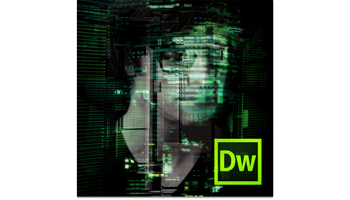 Dreamweaver CS6 MP CZ Dreamweaver CS6 MP CZ