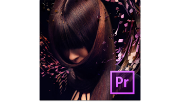 Premiere Pro CS6 MP ENG UPGRADE z Premiere Pro CS5.5 Premiere Pro CS6 MP ENG UPGRADE z Premiere Pro CS5.5