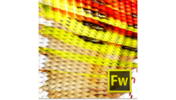 Fireworks CS6 MP ENG Fireworks CS6 MP ENG