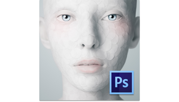 Photoshop CS6 MP ENG Photoshop CS6 MP ENG