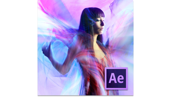 After Effects CS6 MP ENG After Effects CS6 MP ENG