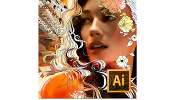 Illustrator CS6 MP ENG Illustrator CS6 MP ENG