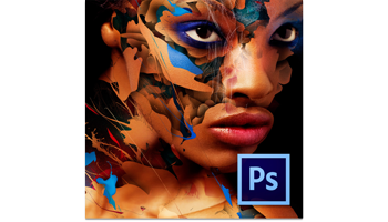 Photoshop Extended CS6 MP ENG Photoshop Extended CS6 MP ENG