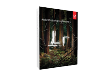 Photoshop Lightroom 5 Win/Mac IE Photoshop Lightroom 5 Win/Mac IE