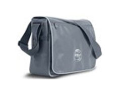 LE vinyl - DJ Bag LE vinyl - DJ Bag