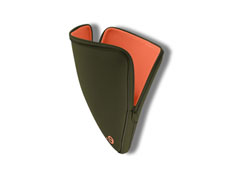 LA robe Kakee Addict MacBook 13 LA robe Kakee Addict MacBook 13