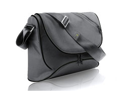 LA besace LimeDrop 13” LA besace LimeDrop 13”