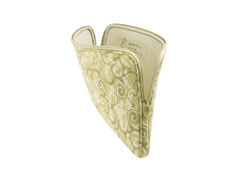 LA robe VOLUTE 13” Sand LA robe VOLUTE 13” Sand