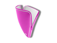 LA robe Color Addict MacBook 13 LA robe Color Addict MacBook 13
