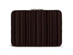 LA robe Allure MacBook Pro 17 LA robe Allure MacBook Pro 17