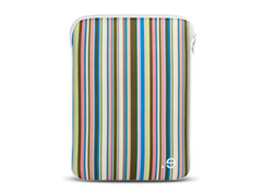 LA robe Allure Color MacBook AIR LA robe Allure Color MacBook AIR