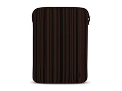 LA robe Allure MacBook AIR Moka LA robe Allure MacBook AIR Moka