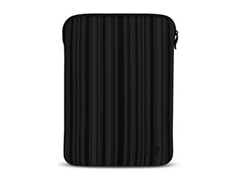 LA robe Allure MacBook AIR Black LA robe Allure MacBook AIR Black