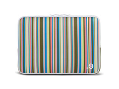 LA robe Allure Color MacBook 13 LA robe Allure Color MacBook 13