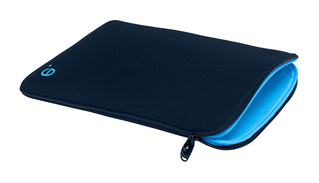 LA robe Allure MacBook 13 LA robe Allure MacBook 13
