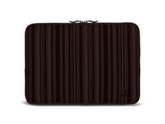 LA robe Allure MacBook Pro 15 LA robe Allure MacBook Pro 15
