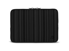 LA robe Allure MacBook Pro 15 LA robe Allure MacBook Pro 15