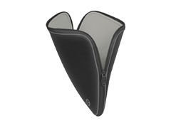 LA robe Deep - Poivre MacBook Pro 15” LA robe Deep - Poivre MacBook Pro 15”