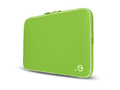 LA robe 2Color Green MacBook Pro 15 LA robe 2Color Green MacBook Pro 15
