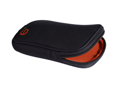 LA robe HDD 2,5 LA robe HDD 2,5