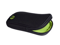 LA robe HDD 2,5 LA robe HDD 2,5