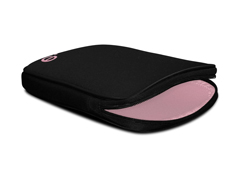 LA robe HDD 3,5 LA robe HDD 3,5