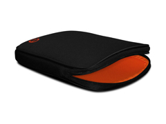 LA robe HDD 3,5 LA robe HDD 3,5