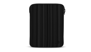 LA robe iPad Allure Black LA robe iPad Allure Black
