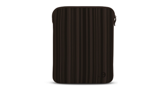 LA robe iPad Allure Moka LA robe iPad Allure Moka