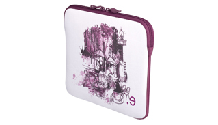 LA robe I Lov Paris iPad Sweet Kiss LA robe I Lov Paris iPad Sweet Kiss
