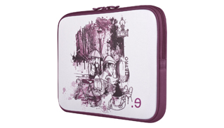 LA robe I Lov Paris MB Pro 13 Sweet Kiss LA robe I Lov Paris MB Pro 13 Sweet Kiss