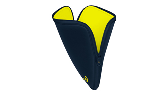 LA robe Chic Marine MB Pro 15 LA robe Chic Marine MB Pro 15