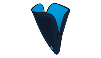 LA robe Chic Marine MB Pro 13 LA robe Chic Marine MB Pro 13