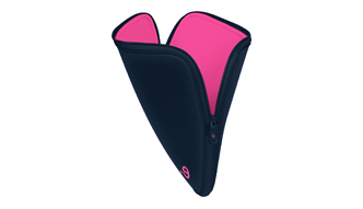 LA robe Chic Marine MB Pro 13 LA robe Chic Marine MB Pro 13