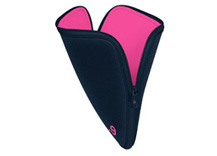 LA robe Chic Marine MB Pro 13 LA robe Chic Marine MB Pro 13