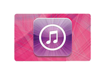 iTunes iTunes