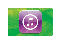 iTunes iTunes