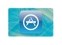 App Store App Store