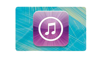 iTunes iTunes