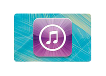 iTunes iTunes