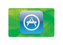 App Store App Store