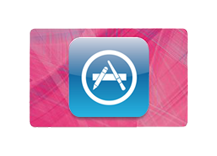 App Store App Store