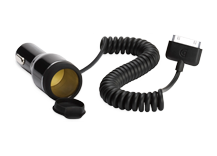 PowerJolt Plus for iPad, iPhone & iPod PowerJolt Plus for iPad, iPhone & iPod