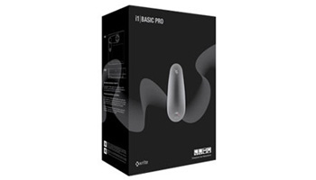 i1Basic Pro i1Basic Pro