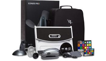 i1Photo Pro i1Photo Pro